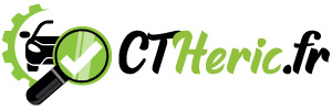 CT Héric