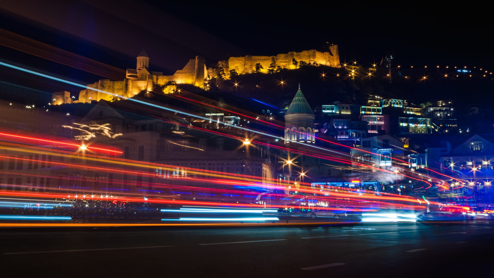 Controle Pollution Héric